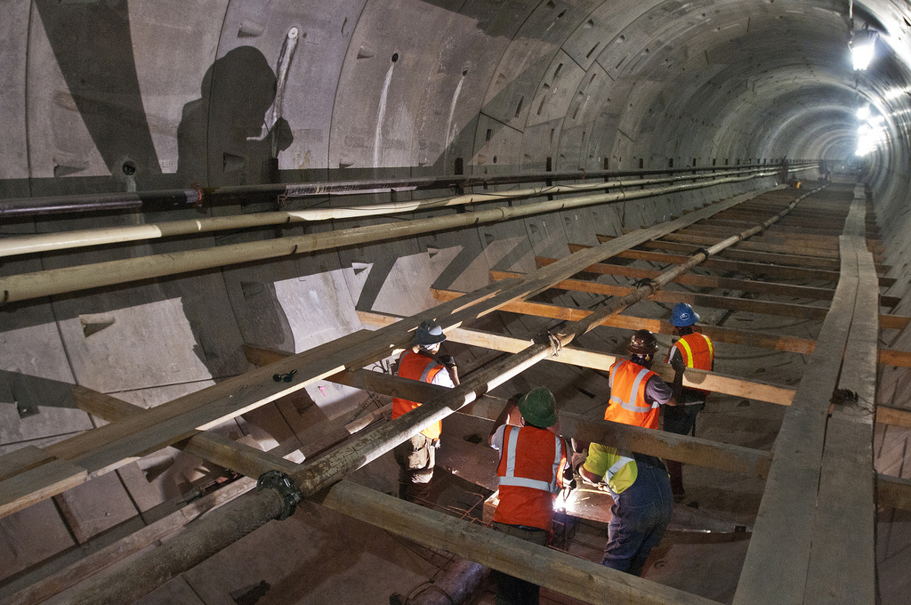 Lawmakers eye public works reform, elevator safety and farmworkers’ rights. Lawmakers eye public works reform, elevator safety and farmworkers’ rights.